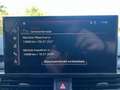 Audi A4 A4 Avant 45 TDI quattro S-line Aut. S-line Grau - thumbnail 23