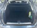 Audi A4 A4 Avant 45 TDI quattro S-line Aut. S-line Grau - thumbnail 41