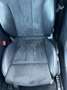 Audi A4 A4 Avant 45 TDI quattro S-line Aut. S-line Grau - thumbnail 20