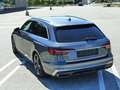 Audi A4 A4 Avant 45 TDI quattro S-line Aut. S-line Grau - thumbnail 6