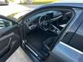 Audi A4 A4 Avant 45 TDI quattro S-line Aut. S-line Grau - thumbnail 24