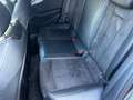 Audi A4 A4 Avant 45 TDI quattro S-line Aut. S-line Grau - thumbnail 22