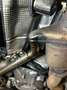 Audi A4 A4 Avant 45 TDI quattro S-line Aut. S-line Grau - thumbnail 49
