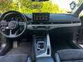 Audi A4 A4 Avant 45 TDI quattro S-line Aut. S-line Grau - thumbnail 27