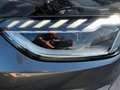Audi A4 A4 Avant 45 TDI quattro S-line Aut. S-line Grau - thumbnail 40