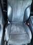Audi A4 A4 Avant 45 TDI quattro S-line Aut. S-line Grau - thumbnail 18