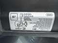 Audi A4 A4 Avant 45 TDI quattro S-line Aut. S-line Grau - thumbnail 34