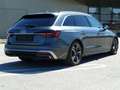 Audi A4 A4 Avant 45 TDI quattro S-line Aut. S-line Grau - thumbnail 9