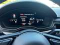 Audi A4 A4 Avant 45 TDI quattro S-line Aut. S-line Grau - thumbnail 25