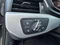 Audi A4 A4 Avant 45 TDI quattro S-line Aut. S-line Grau - thumbnail 30