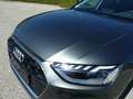 Audi A4 A4 Avant 45 TDI quattro S-line Aut. S-line Grau - thumbnail 38