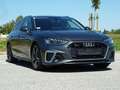 Audi A4 A4 Avant 45 TDI quattro S-line Aut. S-line Grau - thumbnail 15
