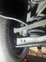 Audi A4 A4 Avant 45 TDI quattro S-line Aut. S-line Grau - thumbnail 48