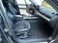 Audi A4 A4 Avant 45 TDI quattro S-line Aut. S-line Grau - thumbnail 17