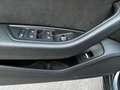 Audi A4 A4 Avant 45 TDI quattro S-line Aut. S-line Grau - thumbnail 32