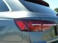 Audi A4 A4 Avant 45 TDI quattro S-line Aut. S-line Grau - thumbnail 39