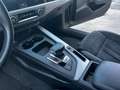 Audi A4 A4 Avant 45 TDI quattro S-line Aut. S-line Grau - thumbnail 26