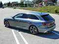 Audi A4 A4 Avant 45 TDI quattro S-line Aut. S-line Grau - thumbnail 7