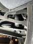 Audi A4 A4 Avant 45 TDI quattro S-line Aut. S-line Grau - thumbnail 47