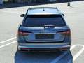 Audi A4 A4 Avant 45 TDI quattro S-line Aut. S-line Grau - thumbnail 8