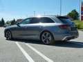 Audi A4 A4 Avant 45 TDI quattro S-line Aut. S-line Grau - thumbnail 5