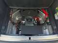 Audi A4 A4 Avant 45 TDI quattro S-line Aut. S-line Grau - thumbnail 42