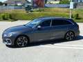 Audi A4 A4 Avant 45 TDI quattro S-line Aut. S-line Grau - thumbnail 3