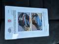 Audi A4 A4 Avant 45 TDI quattro S-line Aut. S-line Grau - thumbnail 46