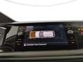 Volkswagen Polo 1.6 TDI 5p. Comfortline BlueMotion Technology - thumbnail 13