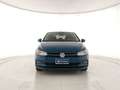 Volkswagen Polo 1.6 TDI 5p. Comfortline BlueMotion Technology - thumbnail 2