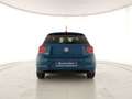 Volkswagen Polo 1.6 TDI 5p. Comfortline BlueMotion Technology - thumbnail 4