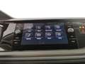 Volkswagen Polo 1.6 TDI 5p. Comfortline BlueMotion Technology - thumbnail 12