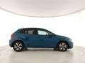 Volkswagen Polo 1.6 TDI 5p. Comfortline BlueMotion Technology - thumbnail 3