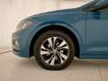 Volkswagen Polo 1.6 TDI 5p. Comfortline BlueMotion Technology - thumbnail 5