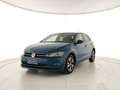Volkswagen Polo 1.6 TDI 5p. Comfortline BlueMotion Technology - thumbnail 1