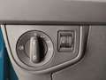 Volkswagen Polo 1.6 TDI 5p. Comfortline BlueMotion Technology - thumbnail 11