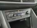 Volkswagen Polo 1.6 TDI 5p. Comfortline BlueMotion Technology - thumbnail 14