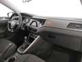 Volkswagen Polo 1.6 TDI 5p. Comfortline BlueMotion Technology - thumbnail 6