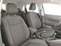 Volkswagen Polo 1.6 TDI 5p. Comfortline BlueMotion Technology - thumbnail 8