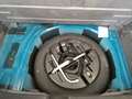 Volkswagen Polo 1.6 TDI 5p. Comfortline BlueMotion Technology - thumbnail 16