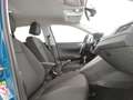 Volkswagen Polo 1.6 TDI 5p. Comfortline BlueMotion Technology - thumbnail 7