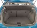 Volkswagen Polo 1.6 TDI 5p. Comfortline BlueMotion Technology - thumbnail 15