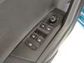 Volkswagen Polo 1.6 TDI 5p. Comfortline BlueMotion Technology - thumbnail 10