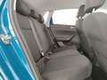 Volkswagen Polo 1.6 TDI 5p. Comfortline BlueMotion Technology - thumbnail 9