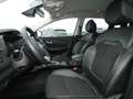 Renault Kadjar TCe 130 EDC Experience Automatik+ Winterpaket Black - thumbnail 9