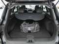 Renault Kadjar TCe 130 EDC Experience Automatik+ Winterpaket Black - thumbnail 11