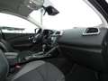 Renault Kadjar TCe 130 EDC Experience Automatik+ Winterpaket Schwarz - thumbnail 13