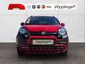 Fiat Panda 4x2 FireFly Hybrid 70 (Red) Rot - thumbnail 2