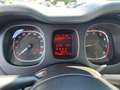 Fiat Panda 4x2 FireFly Hybrid 70 (Red) Rot - thumbnail 13