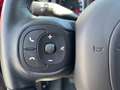 Fiat Panda 4x2 FireFly Hybrid 70 (Red) Rot - thumbnail 14